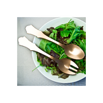 Service à salade - Anthracite