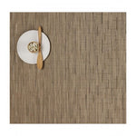 Set de table - Chilewich - Bamboo