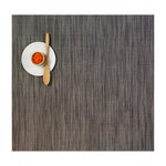 Set de table - Chilewich - Bamboo